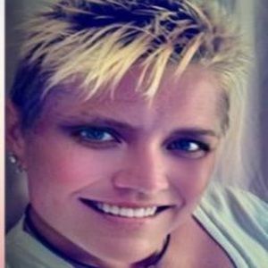 Meet your Posher, Jacque